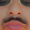 davidluna2491