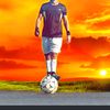 my.lagend.cr7.roonald0