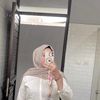 strwbrgirls965