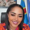 nadinewaute04