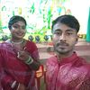 mithosarker755
