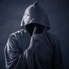 edogg4187