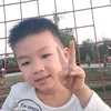 tanquangminhnguyen