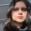 aleeyasayed