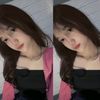 iilaaww_