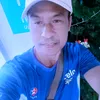 user68327181495525