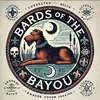 bardsofthebayou