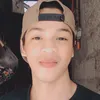 jeffrey.cacao890