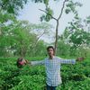 alex_akash_10k