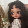 lauhstq