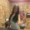 user222_ash