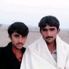 islam_ghanjera