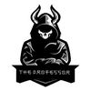 22xprofessor_official