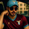 max__lazio