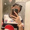 luk_yee96