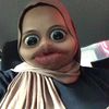 sipendek______