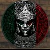 don_corleone2610