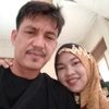 bundaa_iyong123
