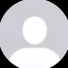 ducthinh231_