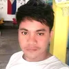 junrobertmahilum1