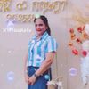 user6924851761045