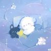 prince_ciple5