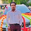 kiranchaudhary8285