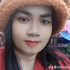 dy41ygqp8t25