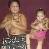 marion_maciel