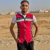 hassanbenmostafa6