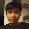 dy5687eaw7do