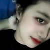 riskaa06127