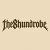 the8hundrobe