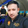 nueng.chumphon.mua