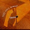 twic022