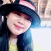 dyri97gmvpeq