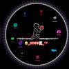faysal_chowdhury2