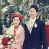 namnguyen08031975