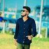 emran.khan6946