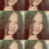 diyah.luki2