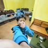 yannzz073