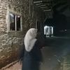 jupriyyyzz_