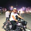 rawalmukesh14