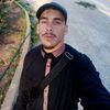 relizanirelizani48