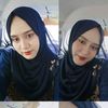 ummulhusna0406