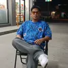 jnl_slda