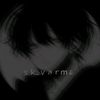 sk_varma03