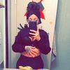 itsjustqueenx