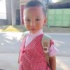 wongpantura255