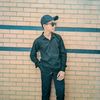mdjarif98